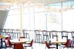 Cloud Lights | Pendants by Dowd House Studios | Picnic in Jackson. Item made of ceramic