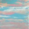 Change is Beautiful | Paintings by Reade C Gloeckner Fine Art | Encircle in Salt Lake City