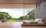Twix® | Tiles by Déco