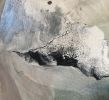 ‘A Place of Little Fear’ | Oil And Acrylic Painting in Paintings by Amica Whincop | Emilia's in Gympie. Item composed of canvas