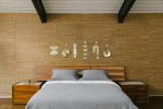 Aurora Wall Hanging in Polished Brass | Wall Sculpture in Wall Hangings by Circle & Line. Item composed of brass in contemporary or modern style