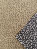 Upholstery fabric - Capisco | Linens & Bedding by Plesner Patterns | Various Architects in Sentrum. Item composed of fabric