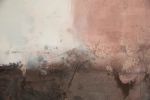 Nocturnal | Mixed Media in Paintings by El Løvaas
