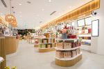 Ian's Health Lounge | Interior Design by Studio Hiyaku | Ian's Health Lounge in Sydney