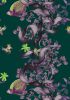 Underwater Wonderland Wallpaper | Wallpaper by Tamara Design Co