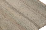 Rug & Kilim’s Modern Textural Rug in Beige-Brown Geometric | Area Rug in Rugs by Rug and Kilim