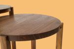 Excedo Table Set | Side Table in Tables by Waldo Furniture Company