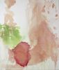 quiet rhythms | Oil And Acrylic Painting in Paintings by Wendy Grace | Melbourne in Melbourne. Item composed of synthetic