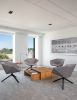 project .c001 | Interior Design by Ashley Botten Design | Private Residence, Toronto in Toronto
