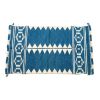 Neel Rug | Area Rug in Rugs by Studio Variously. Item composed of wool