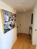 Got Grammys? - Legendary Royalty | Drawing in Paintings by Bringing Life To Art LLC (B.A.T.L. LLC). Item made of canvas with metal works with contemporary style