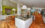 BigShade pendants | Pendants by CP Lighting. Item composed of synthetic