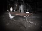 Table Legs Grip (4x) | Clamp in Hardware by Bloomming, Bas van Leeuwen & Mireille Meijs