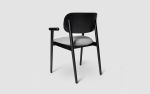 Mild Chair | Chairs by MZPA Design