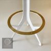 Orbit Stool | Dining Chair in Chairs by YJ Interiors