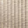 Tratto - Prisma  Marble Decorative Wall Tiles | Tiles by Lithos Design | Four Seasons Hotel in Abu Dhabi. Item composed of marble