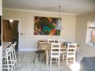 Writhe | Oil And Acrylic Painting in Paintings by Rachel Brask Studio, LLC. Item made of canvas & synthetic