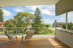 Architectural Design | Architecture by Klopper and Davis Architects. Item made of synthetic