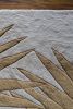 Botanica | Area Rug in Rugs by Naja Utzon Popov. Item composed of wool & fiber
