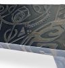 The Tat | Bench in Benches & Ottomans by Andrea Wendel. Item made of wood with steel