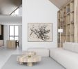Take Flight - Fine Art Print | Prints by Christa. Item composed of paper