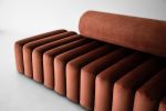 new moon couch | Couches & Sofas by murrmurr