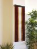 Wall décor ,textile wall art, Fiber art, wall art, yarn wall | Tapestry in Wall Hangings by Magdyss Boutique. Item composed of cotton and fiber in boho or contemporary style