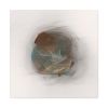 Expansions 20642 | Prints by Rica Belna. Item made of canvas
