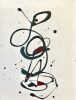 Love | Oil And Acrylic Painting in Paintings by Reade C Gloeckner Fine Art. Item composed of canvas and synthetic