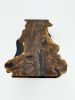 Epoxy Table - Hotel Project Table - Office Resin Table | Conference Table in Tables by Tinella Collection | Hotel del Coronado in Coronado. Item composed of walnut in boho or minimalism style