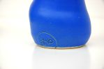 Helix Vase 2 | Vases & Vessels by niho Ceramics. Item composed of ceramic in minimalism or contemporary style