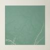OutGrow #5 | Prints by Phillip Hua. Item composed of paper