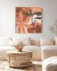 Offset - Original Painting | Paintings by Pinch & Punch | endemicworld in Auckland