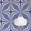 Geoboard Collection | Tiles by Ma.Vi. Ceramica. Item made of ceramic works with mediterranean & modern style