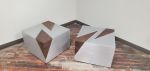 End or Coffee Tables | End Table in Tables by Donald Mee Design. Item composed of wood