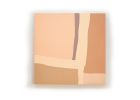 In All but Name | Oil And Acrylic Painting in Paintings by Amy Bramante | Boise in Boise. Item made of wood