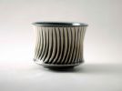 ceramics cups | Drinkware by Ceramics by Judith. Item made of ceramic