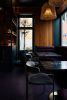 Braai Bar | Interior Design by Emily Wunder Design