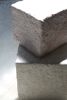 Fibre Cube | Side Table in Tables by Atelier LVDW. Item compatible with boho and japandi style