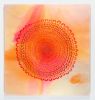The Original Love | Oil And Acrylic Painting in Paintings by Michele Theberge. Item compatible with boho and modern style