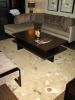Multi-Rug Project | Area Rug in Rugs by Emma Gardner Design, LLC | The Seagate Hotel & Spa in Delray Beach. Item made of fabric