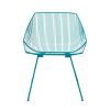 Bunny Lounge Chairs | Chairs by Bend Goods | Electric FeelGood in Houston. Item composed of steel