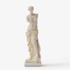 Venus De Milo (Louvre Museum) | Sculptures by LAGU. Item made of marble