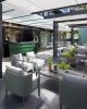 Special Wow Tile | Tiles by YP Art Ceramic. Item made of marble