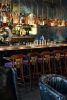 THE FITZ | Interior Design by Studio Belenko