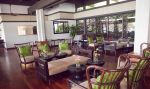 DB-116C Day Bed / Lounge | Chaise Lounge in Couches & Sofas by Antoine Proulx Furniture, LLC
