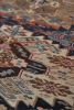 Zollie | Area Rug in Rugs by The Loom House. Item composed of fabric
