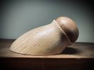 Sculpture 4 | Sculptures by Witrock Carpentry