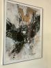 Spirit Rising | Mixed Media by Joanne Beaule Ruggles
