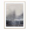 Solace- Fine Art Print | Prints by Christa. Item composed of paper